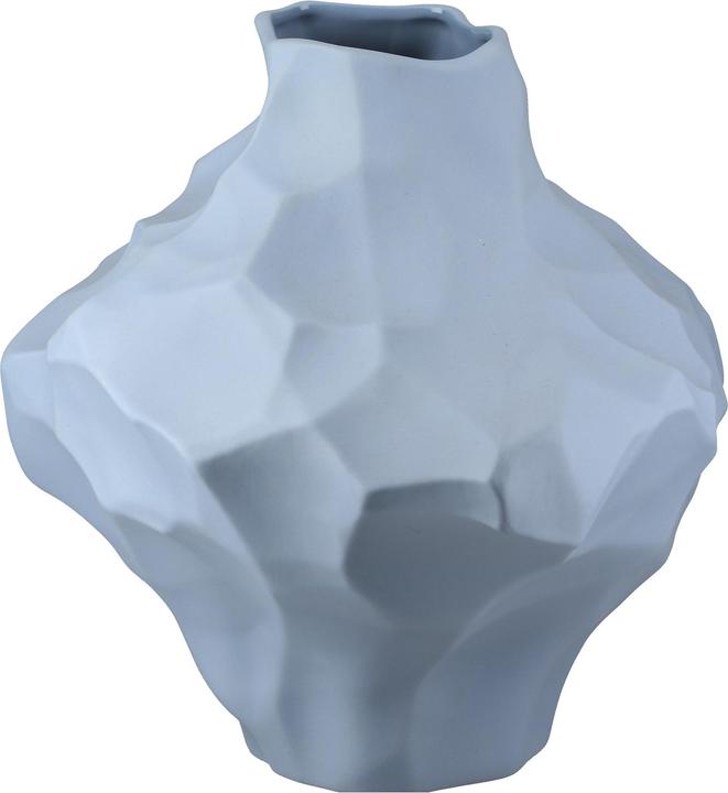 Image du produit Gilde Vase Olbia bright
