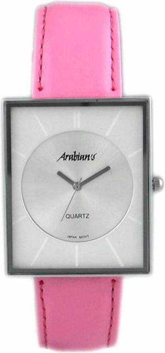 Image du produit Arabians Unisex-Uhr DDBP2046F (Ø 43 mm) (43 mm)