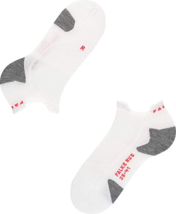 Actual product image Falke RU5 Invisible (46 - 48)