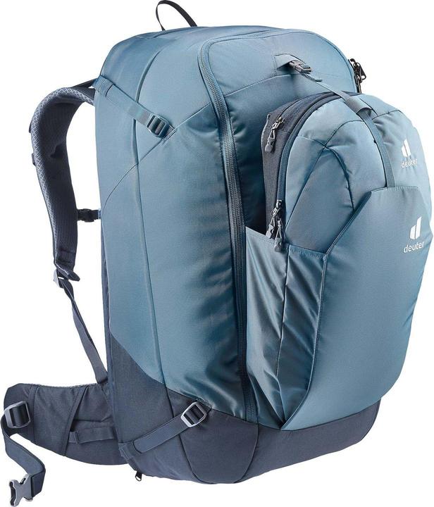 Actual product image Deuter Access Pro 65 (65 l)
