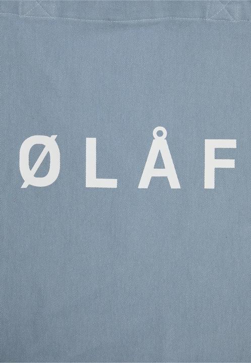 Produktbild Olaf Medium Tote Tasche - 124797