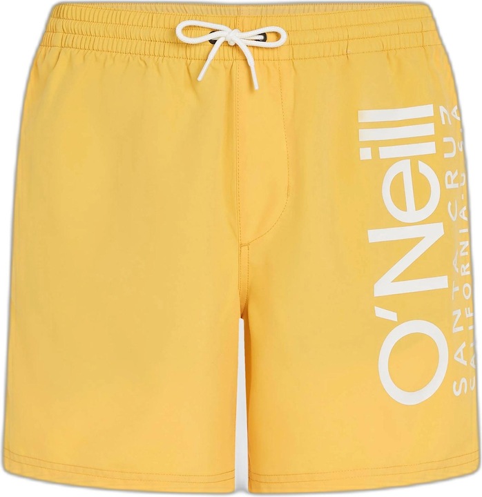 Actual product image O'Neill Original Cali 16" (M)