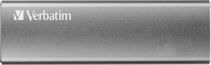 Actual product image Verbatim Vx500 (120 GB)