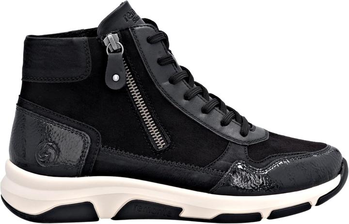 Image du produit Remonte Sneakers Alte D1S70 (37)