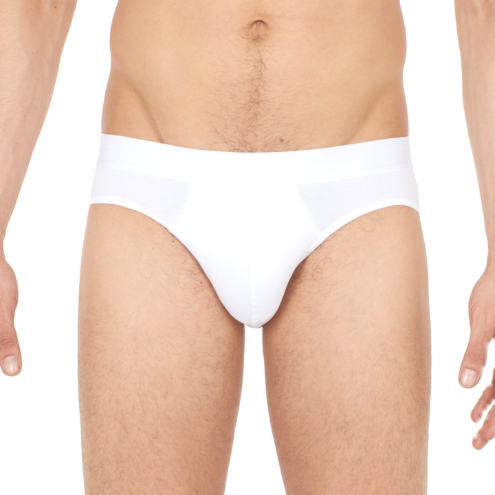 Image du produit HOM Classic MiniBrief (M, Une unité par pack)