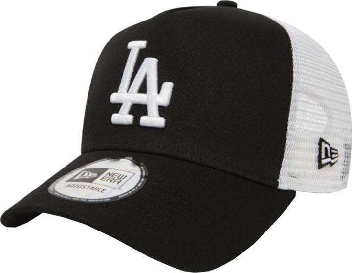 Produktbild Los Angeles Dodgers Trucker Cap