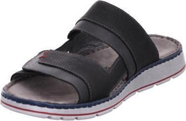 Actual product image Rohde Brunello (41)