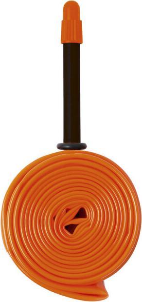 Image du produit Tubolito Tubo-Road (Schrader (AV), 28", 60 mm)