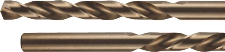 Actual product image Makita Drill HSS-CO 5.5x93mm (5.50 millimetres)