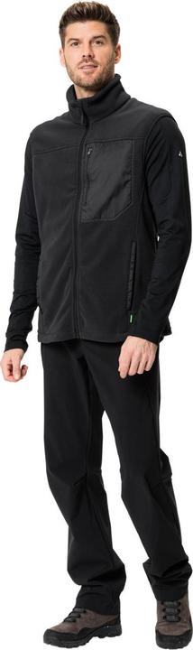 Actual product image Vaude Rosemoor (XL)