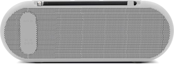Produktbild TechniSat DigitRadio BT 2 (FM, DAB+, Bluetooth)