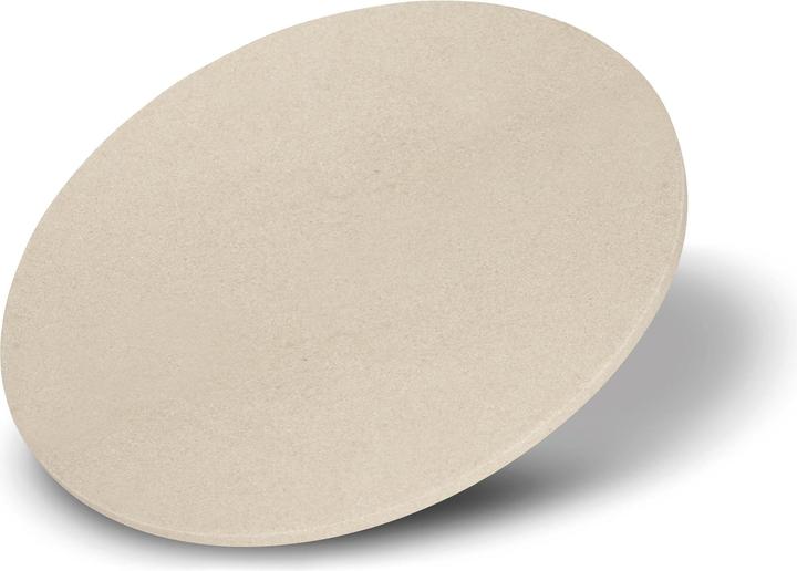 Actual product image Enders Pizza stone