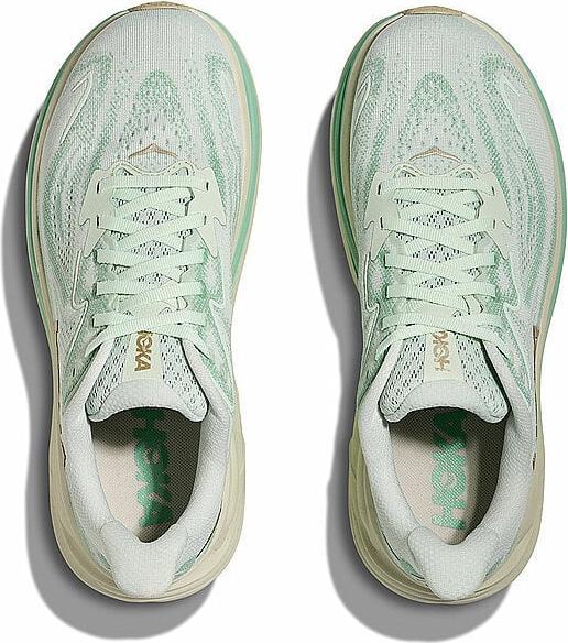 Produktbild Hoka Clifton 10 (40)