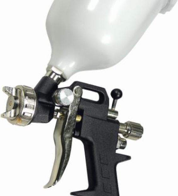 Image du produit Stanley Pistolet à peinture