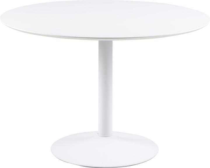 AC Design Ibiza (110 x 74 x 110 cm)
