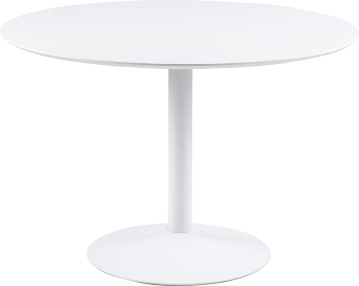 Actual product image AC Design Ibiza (110 x 74 x 110 cm)