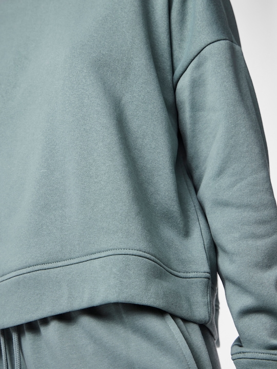 Actual product image Pieces Pcchilli Ls Sweat Noos Bc (XXL)