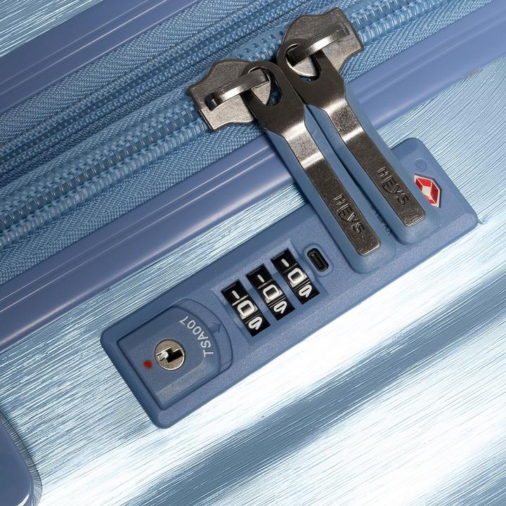 Image du produit Heys Xtrak - Trolley (126 l)