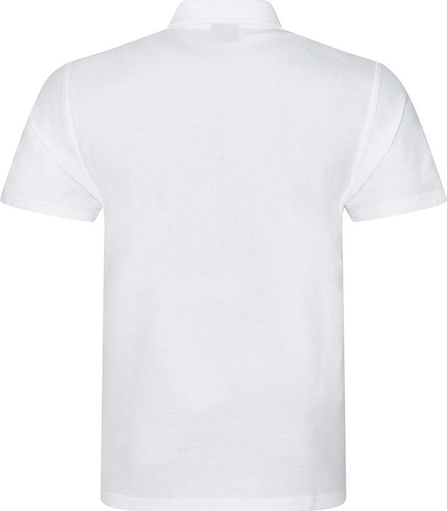 Produktbild Prortx PRO RTX Pro Pique Polo Shirt (XL)
