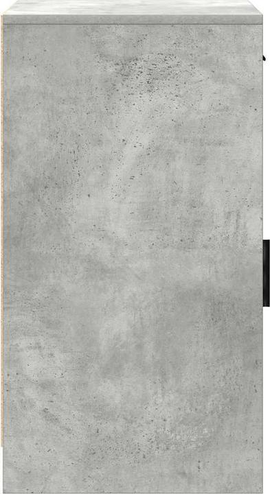 Immagine prodotto VidaXL Credenza (40 x 41 x 75 cm)