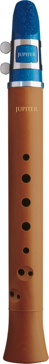Actual product image Jupiter Saxonet JRS700 (Trumpets, German)