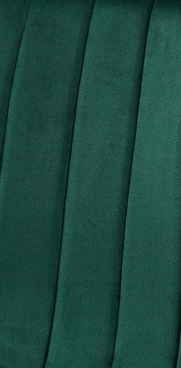 Image du produit CLP Dijon