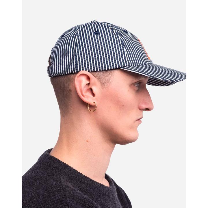 Actual product image Olow Baseball cap