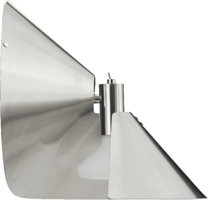 Produktbild Frandsen Peel (G9)