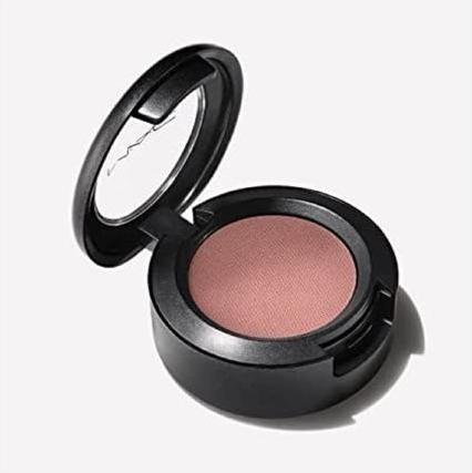 Actual product image MAC Cosmetics Eye Shadow (Finjan)