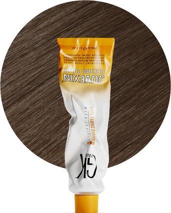 Image du produit Gk Hair Juvexin (Blond clair intense)