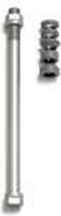 Produktbild Tacx Steckachse T1711