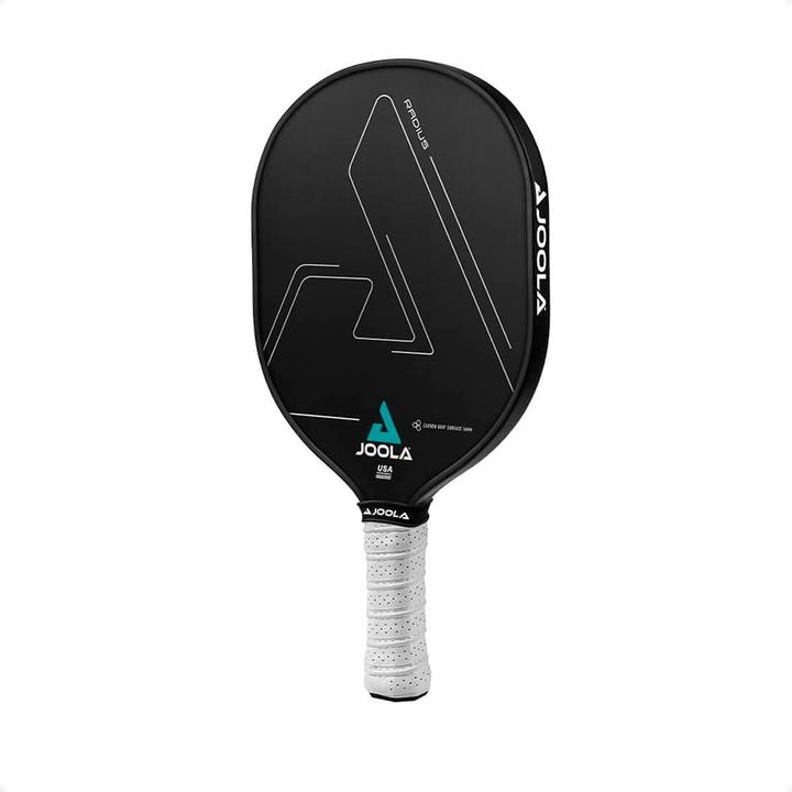 Produktbild Joola Pickleball Paddle Radius CGS 16