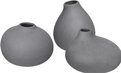 Actual product image Blomus Flowerpot (1x)