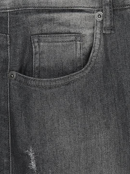 Immagine prodotto MAC Jeans Balloon Fit DANNI (40)