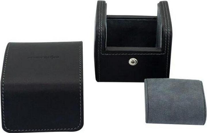 Produktbild Friedrich Infinity