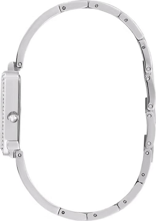 Produktbild Guess FAME Armbanduhr (Analoguhr, 34 mm)