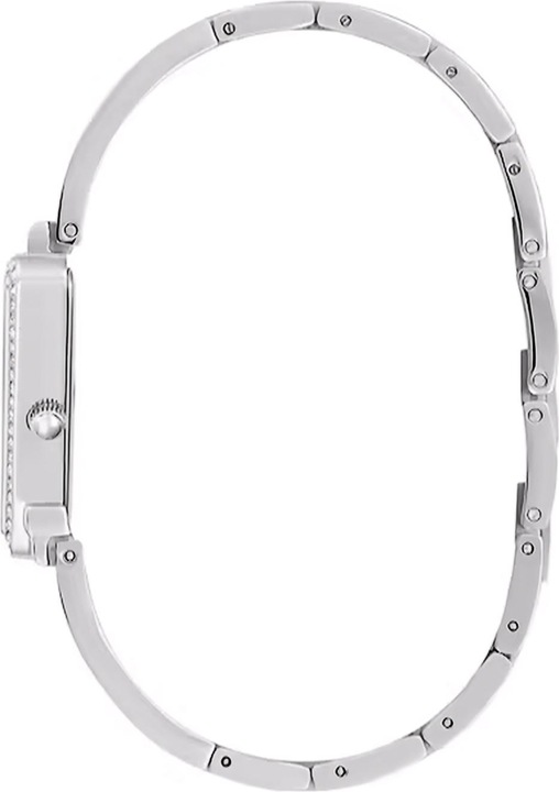 Immagine prodotto Guess Orologio da polso FAME (Orologio da polso analogico, 34 mm)