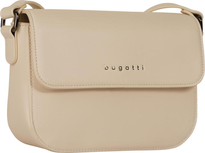 Immagine prodotto Bugatti Almata Schultertasche 22 cm