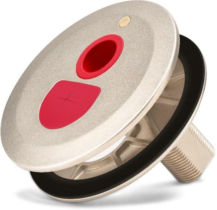 Produktbild RØDE PSA1+ Red