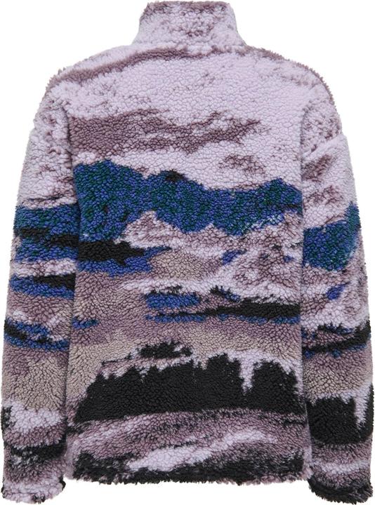 Immagine prodotto Only Play ONPSIK Fleecejacke Fleecejacke (M)