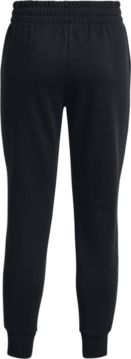 Image du produit Under Armour Pantalon de jogging Rival Fleece pour femme (XS)