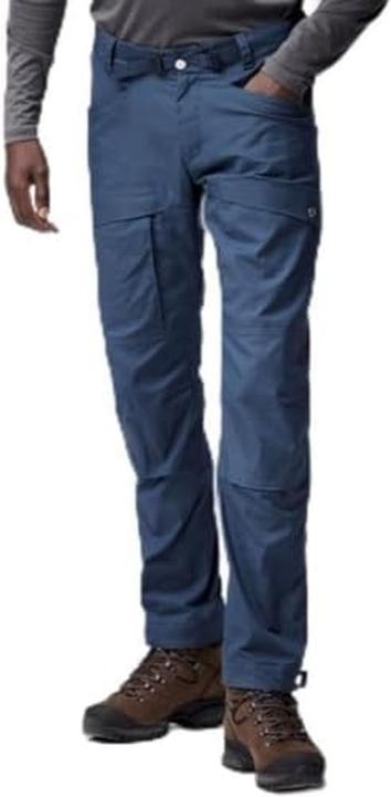 Produktbild Fjällräven Singi X-Trousers regular (50)