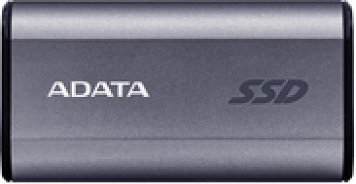 Actual product image Adata SC750 (1 TB)
