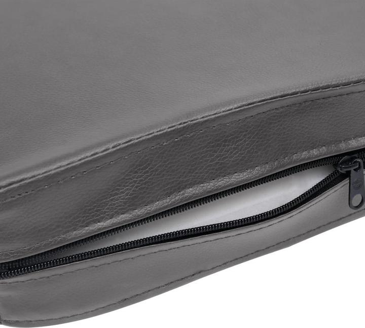 Produktbild vidaXL Hundesofa (Hund)