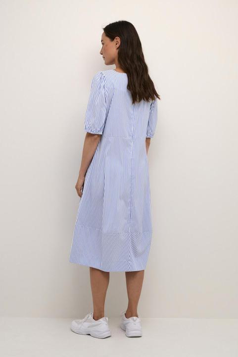 Image du produit Culture Abigail (M)