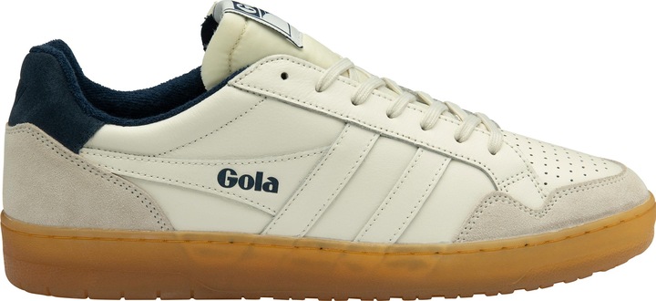 Produktbild Gola Eagle '86 (44)