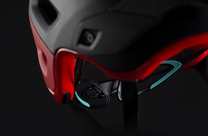 Produktbild MET Roam (52 - 56 cm)