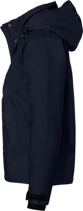 Immagine prodotto Hakro Giacca Active da donna Aspen ink, XS (XS)