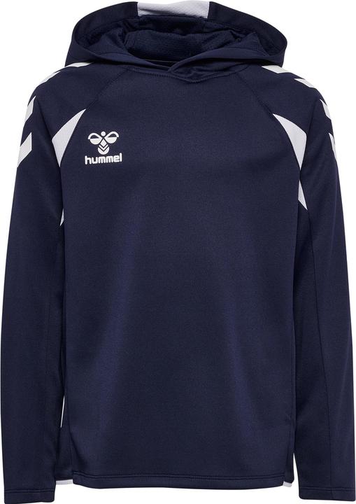 Produktbild hummel hmlCORE 2.0 HOODIE KIDS (116)