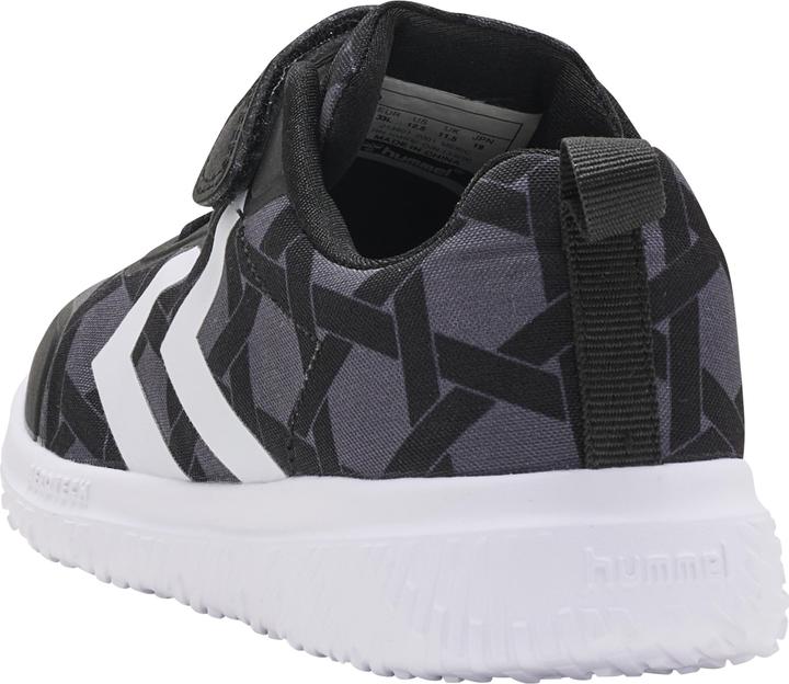 Immagine prodotto hummel Actus Print Riciclato Jr (26)